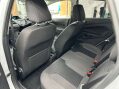 Ford Fiesta 1.0 Fiesta Zetec 5dr 29