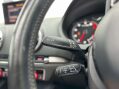 Audi A3 1.4 A3 Sportback S Line TFSI Semi-Auto 5dr 29
