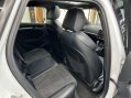 Audi A3 1.4 A3 Sportback S Line TFSI Semi-Auto 5dr 48
