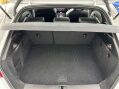 Audi A3 1.4 A3 Sportback S Line TFSI Semi-Auto 5dr 51