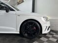 Audi A3 1.4 A3 Sportback S Line TFSI Semi-Auto 5dr 20