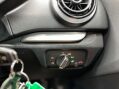 Audi A3 1.4 A3 Sportback S Line TFSI Semi-Auto 5dr 32