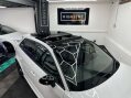 Audi A3 1.4 A3 Sportback S Line TFSI Semi-Auto 5dr 19