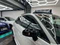 Audi A3 1.4 A3 Sportback S Line TFSI Semi-Auto 5dr 21