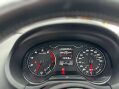 Audi A3 1.4 A3 Sportback S Line TFSI Semi-Auto 5dr 26