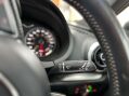 Audi A3 1.4 A3 Sportback S Line TFSI Semi-Auto 5dr 30