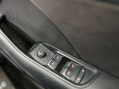 Audi A3 1.4 A3 Sportback S Line TFSI Semi-Auto 5dr 31