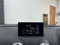 Audi A3 1.4 A3 Sportback S Line TFSI Semi-Auto 5dr 36