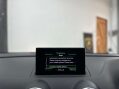 Audi A3 1.4 A3 Sportback S Line TFSI Semi-Auto 5dr 37