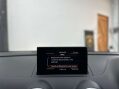 Audi A3 1.4 A3 Sportback S Line TFSI Semi-Auto 5dr 39