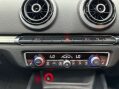 Audi A3 1.4 A3 Sportback S Line TFSI Semi-Auto 5dr 40