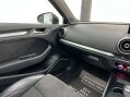 Audi A3 1.4 A3 Sportback S Line TFSI Semi-Auto 5dr 42