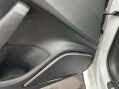 Audi A3 1.4 A3 Sportback S Line TFSI Semi-Auto 5dr 47
