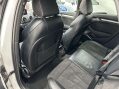 Audi A3 1.4 A3 Sportback S Line TFSI Semi-Auto 5dr 49