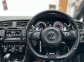 Volkswagen Golf 2.0 Golf R DSG 4WD 5dr 22