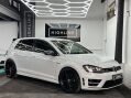 Volkswagen Golf 2.0 Golf R DSG 4WD 5dr 1