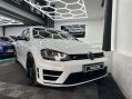 Volkswagen Golf 2.0 Golf R DSG 4WD 5dr 3