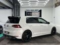 Volkswagen Golf 2.0 Golf R DSG 4WD 5dr 13