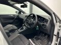 Volkswagen Golf 2.0 Golf R DSG 4WD 5dr 19
