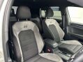 Volkswagen Golf 2.0 Golf R DSG 4WD 5dr 21