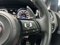 Volkswagen Golf 2.0 Golf R DSG 4WD 5dr 24