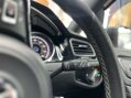 Volkswagen Golf 2.0 Golf R DSG 4WD 5dr 26