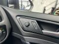 Volkswagen Golf 2.0 Golf R DSG 4WD 5dr 28