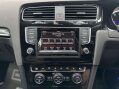 Volkswagen Golf 2.0 Golf R DSG 4WD 5dr 30