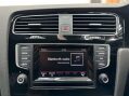 Volkswagen Golf 2.0 Golf R DSG 4WD 5dr 32
