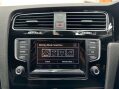 Volkswagen Golf 2.0 Golf R DSG 4WD 5dr 35