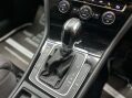 Volkswagen Golf 2.0 Golf R DSG 4WD 5dr 37