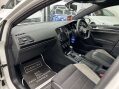 Volkswagen Golf 2.0 Golf R DSG 4WD 5dr 40