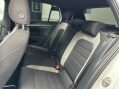 Volkswagen Golf 2.0 Golf R DSG 4WD 5dr 44
