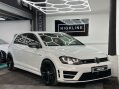 Volkswagen Golf 2.0 Golf R DSG 4WD 5dr 2