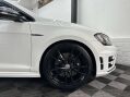 Volkswagen Golf 2.0 Golf R DSG 4WD 5dr 18