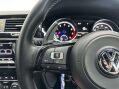 Volkswagen Golf 2.0 Golf R DSG 4WD 5dr 23