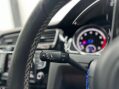 Volkswagen Golf 2.0 Golf R DSG 4WD 5dr 25