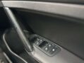 Volkswagen Golf 2.0 Golf R DSG 4WD 5dr 29