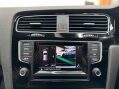 Volkswagen Golf 2.0 Golf R DSG 4WD 5dr 33