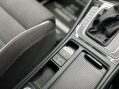 Volkswagen Golf 2.0 Golf R DSG 4WD 5dr 38