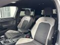 Volkswagen Golf 2.0 Golf R DSG 4WD 5dr 41