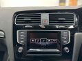 Volkswagen Golf 2.0 Golf R DSG 4WD 5dr 36