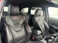 Ford Focus 2.0 Focus ST-3 T 5dr 15