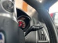 Ford Focus 2.0 Focus ST-3 T 5dr 22