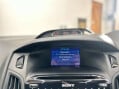 Ford Focus 2.0 Focus ST-3 T 5dr 32