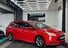 Ford Focus 2.0 Focus ST-3 T 5dr