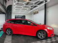 Ford Focus 2.0 Focus ST-3 T 5dr 5
