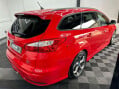 Ford Focus 2.0 Focus ST-3 T 5dr 7