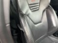 Ford Focus 2.0 Focus ST-3 T 5dr 16