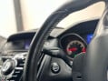 Ford Focus 2.0 Focus ST-3 T 5dr 21